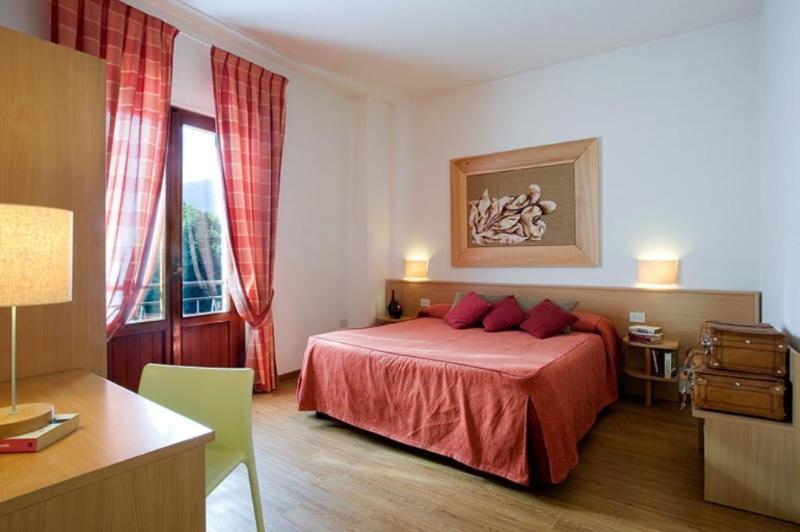 Hotel La Selva Calenzano Kültér fotó